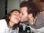 Cliquer pour agrandir